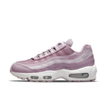 Nike Air Max 95 Plum Fog