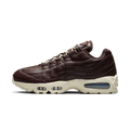 Nike Air Max 95 QS Big Bubble Baroque Brown Leather