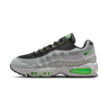 Nike Air Max 95 Racing Pack Light Smoke Green Strike