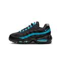 Nike Air Max 95 Recraft Black Pearl Grey Baltic Blue