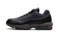 Nike Air Max 95 SP A Ma Maniére Diffused Taupe
