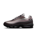Nike Air Max 95 SP A Ma Maniére While You Were Sleeping