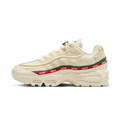 Nike Air Max 95 SP Undefeated Sail