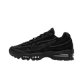 Nike Air Max 95 SP WORKSOUT Black