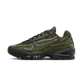 Nike Air Max 95 SP WORKSOUT Olive Black