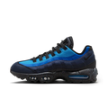 Nike Air Max 95 Stash (2024)
