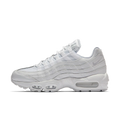 Nike Air Max 95 Triple White