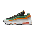 Nike Air Max 95 Yardrunners FAMU