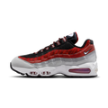 Nike Air Max 95 Yardrunners Morehouse