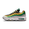 Nike Air Max 95 Yardrunners Norfolk State