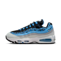 Nike Air Max 95 Yardrunners Spellman