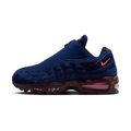 Nike Air Max 95 Zip SP Loyal Blue