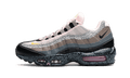 Nike Air Max 95 size? Air Max Day (2020)