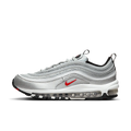 Nike Air Max 97 OG Silver Bullet (2022)