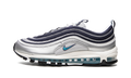 Nike Air Max 97 Pure Platinum Wolf Grey