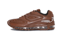 Nike Air Max 98 TL Supreme Brown