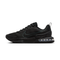 Nike Air Max Alpha Trainer 6 Black Anthracite
