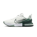 Nike Air Max Alpha Trainer 6 White Light Silver Seaweed
