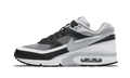 Nike Air Max BW QS City Pack Lyon