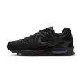 Nike Air Max Command Triple Black