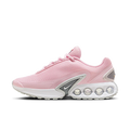 Nike Air Max DN Pink Foam