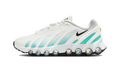 Nike Air Max DN8 Summit White Cool Mint
