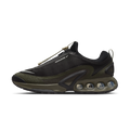 Nike Air Max Dn Roam Black Cargo Khaki