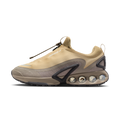 Nike Air Max Dn Roam Parachute Beige