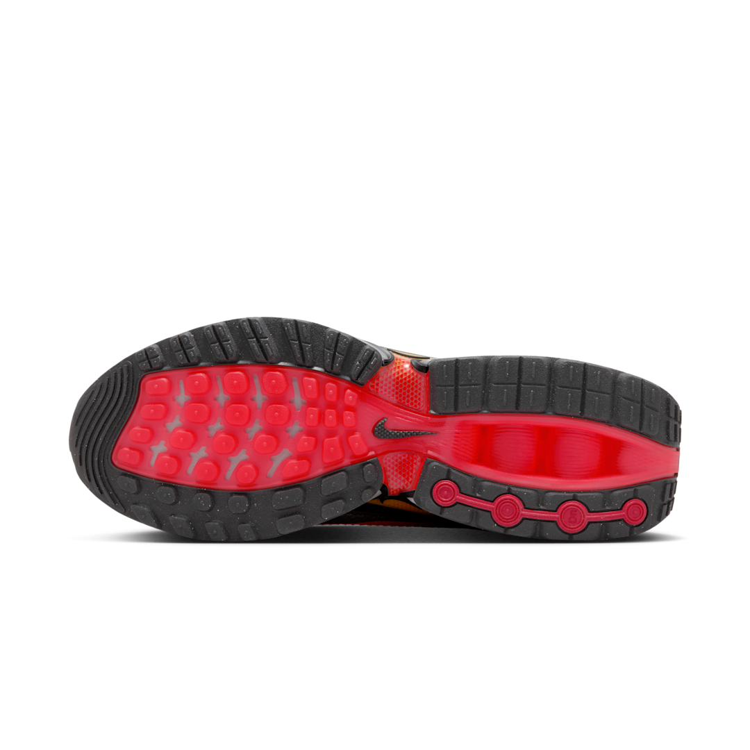 Nike Air Max Dn SE Cyber Bright Crimson, Cyber/Black-Bright Crimson (HF5531-300)
