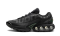 Nike Air Max Dn SP Supreme Black