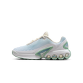 Nike Air Max Dn Soft Pearl Denim Turquoise