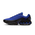 Nike Air Max Dn Winterized Deep Royal Blue Black