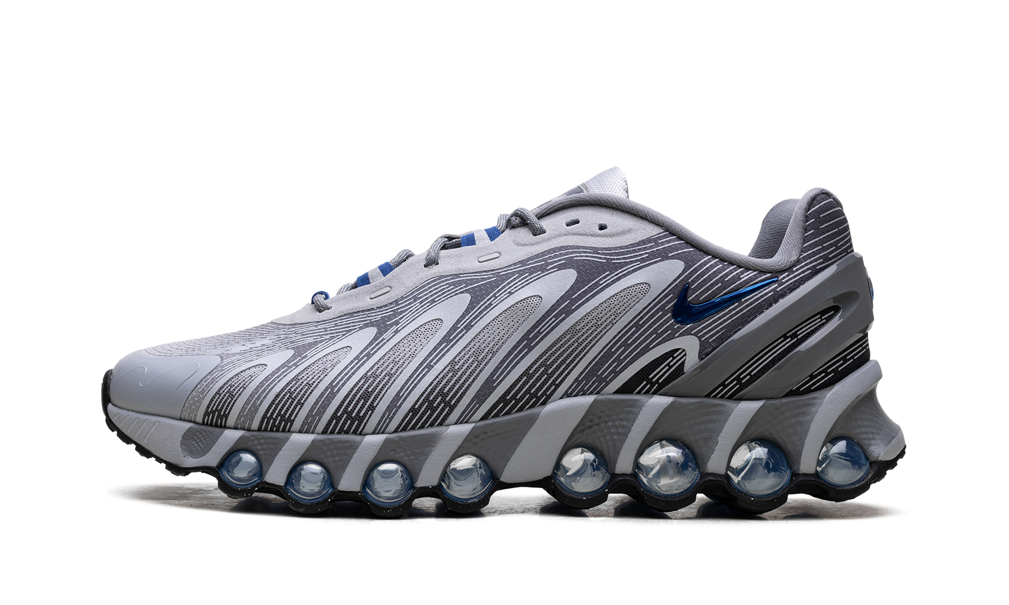 Nike Air Max Dn8 Better Gift Shop