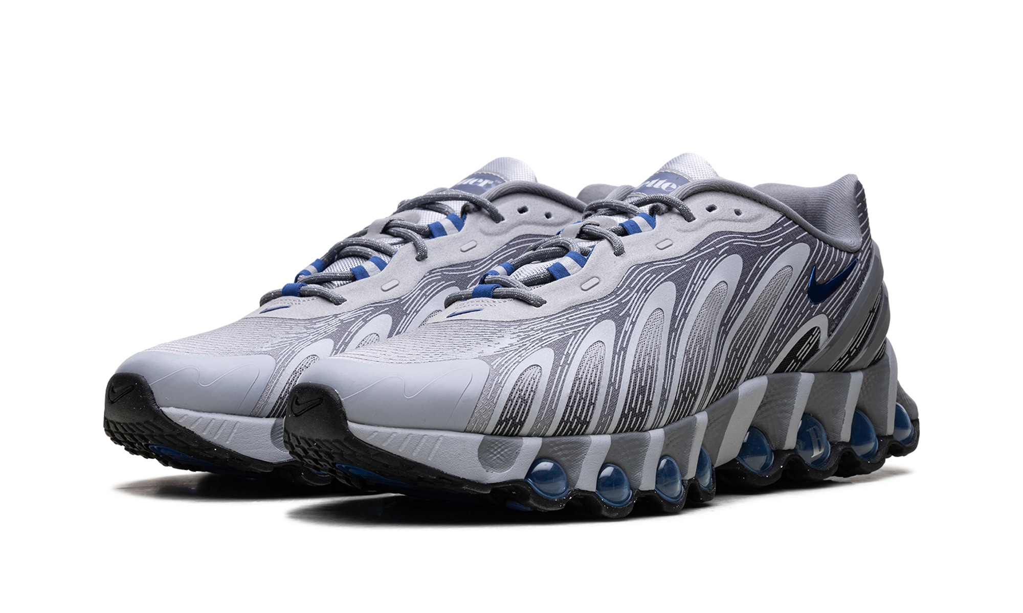 Nike Air Max Dn8 Better Gift Shop