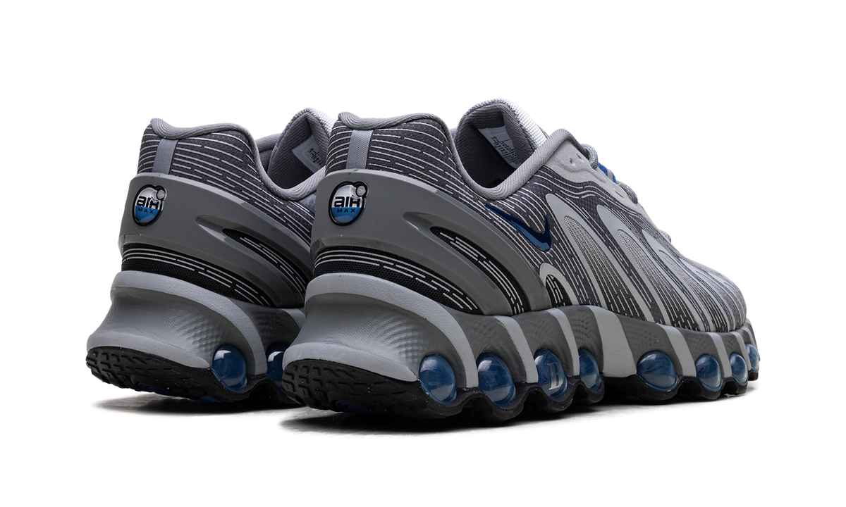 Nike Air Max Dn8 Better Gift Shop