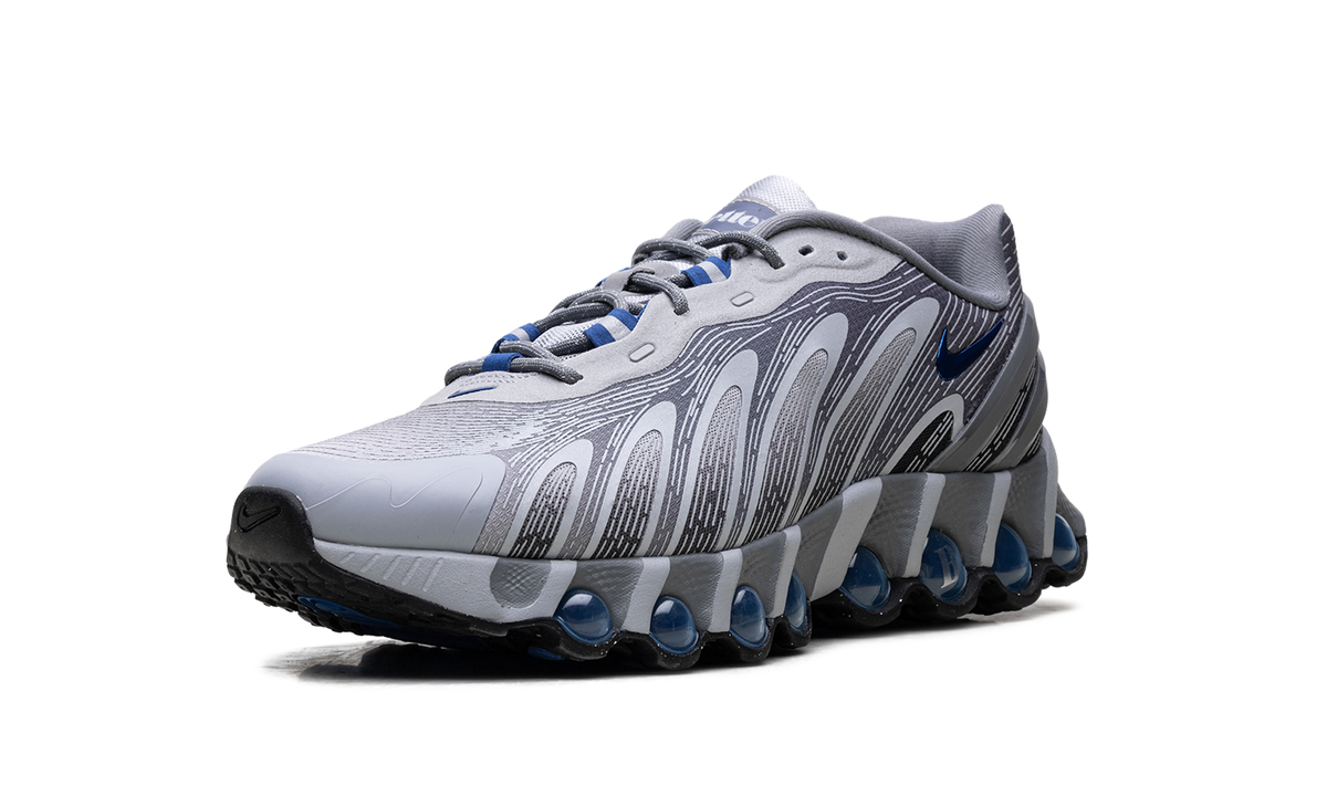 Nike Air Max Dn8 Better Gift Shop