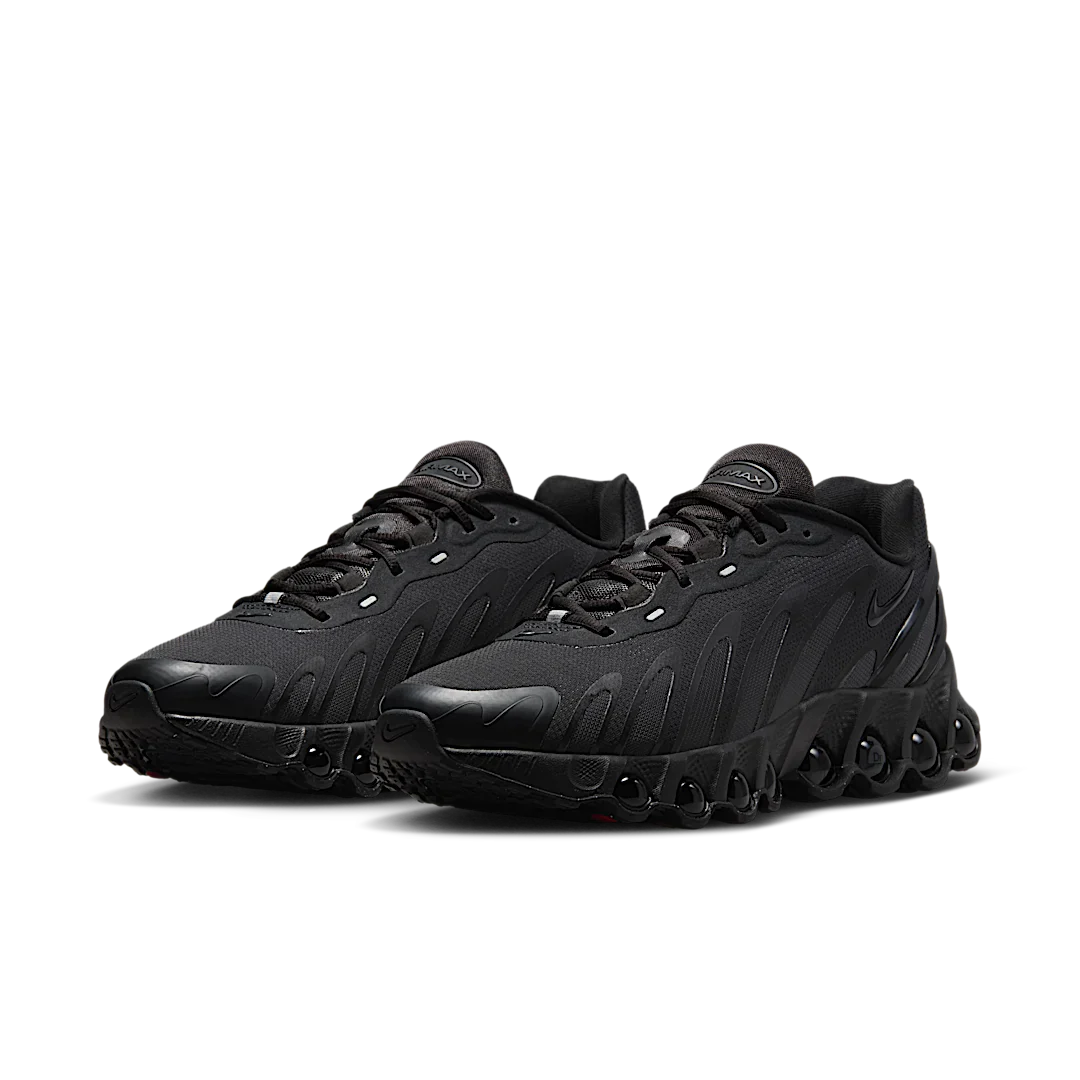 Nike Air Max Dn8 Black, Black/Anthracite (FQ7860-002)
