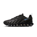 Nike Air Max Dn8 Black University Blue