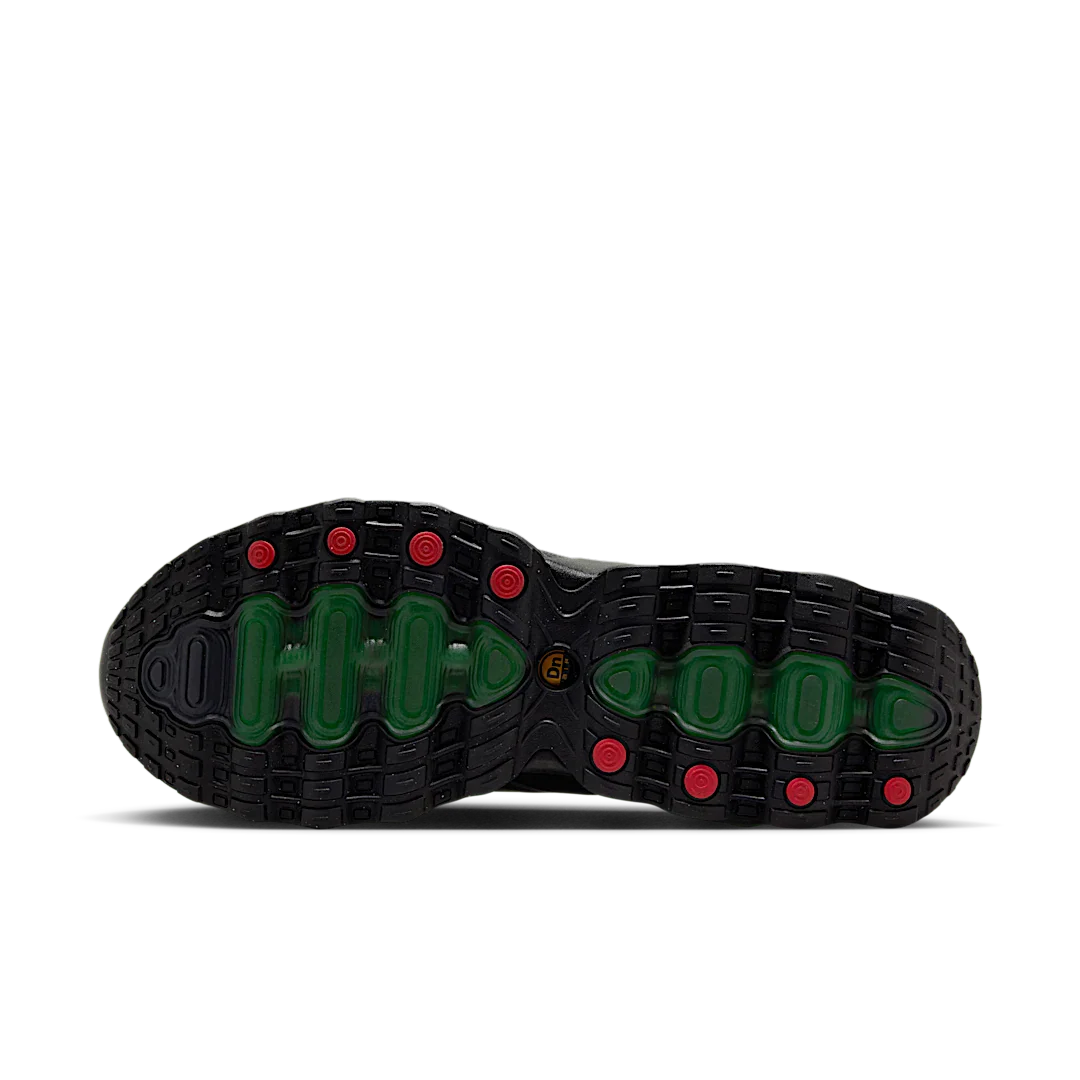 Nike Air Max Dn8 Black Volt, Black/Volt-Light Smoke Grey (FQ7860-003)