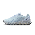 Nike Air Max Dn8 Celestine Blue Pure Platinum