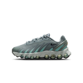 Nike Air Max Dn8 Cool Grey Cannon