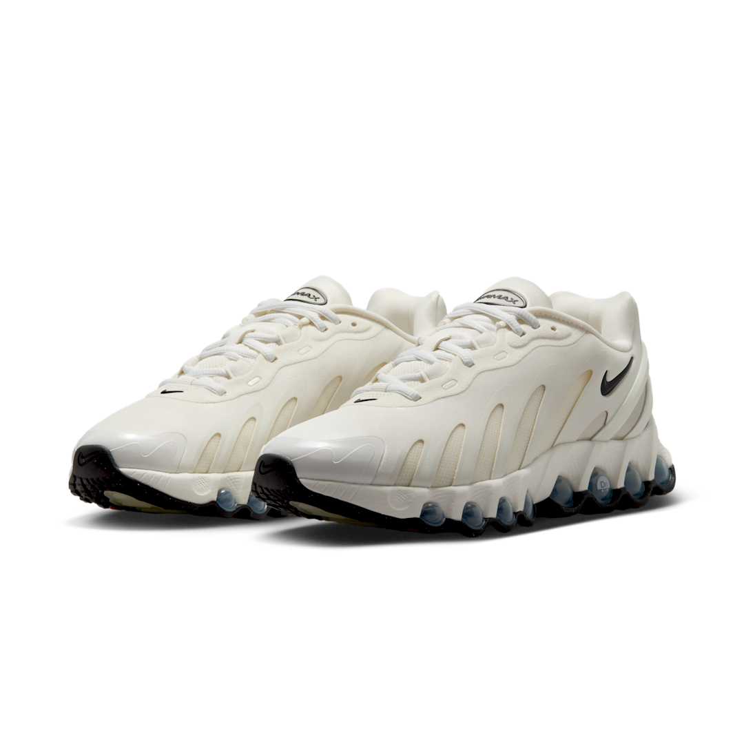 Nike Air Max Dn8 Fossil Black, Sail/Black-Fossil (HF5509-101)