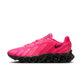 Nike Air Max Dn8 Hyper Pink