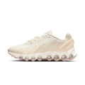 Nike Air Max Dn8 Pearl White Particle Pink