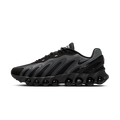 Nike Air Max Dn8 SE Black Dark Grey
