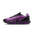 Nike Air Max Dn8 SE Total Orange Black Hyper Violet