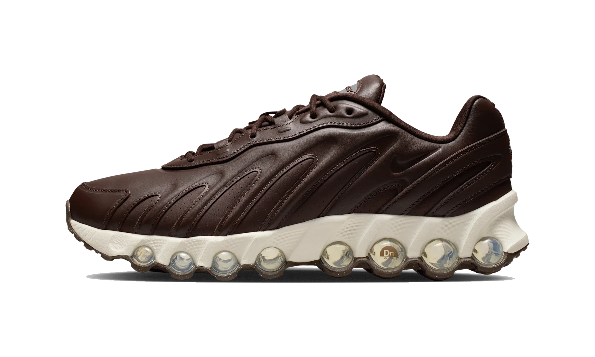 Nike Air Max Dn8 SP Baroque Brown