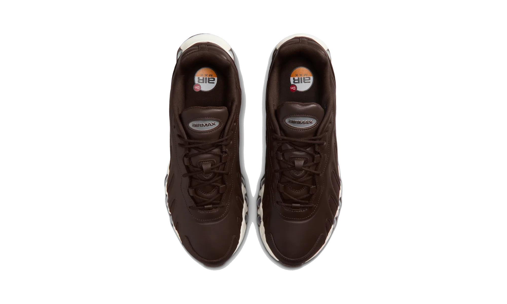 Nike Air Max Dn8 SP Baroque Brown