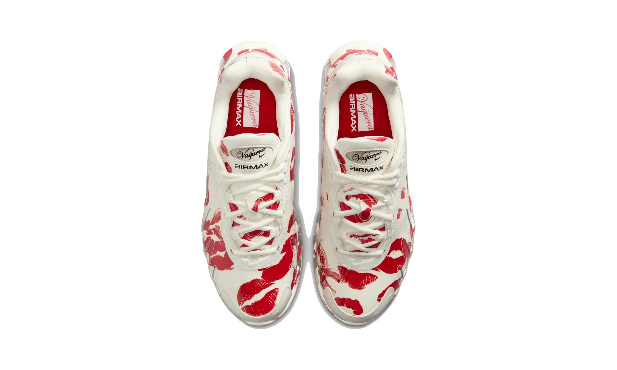Nike Air Max Dn8 SP Vaquera
