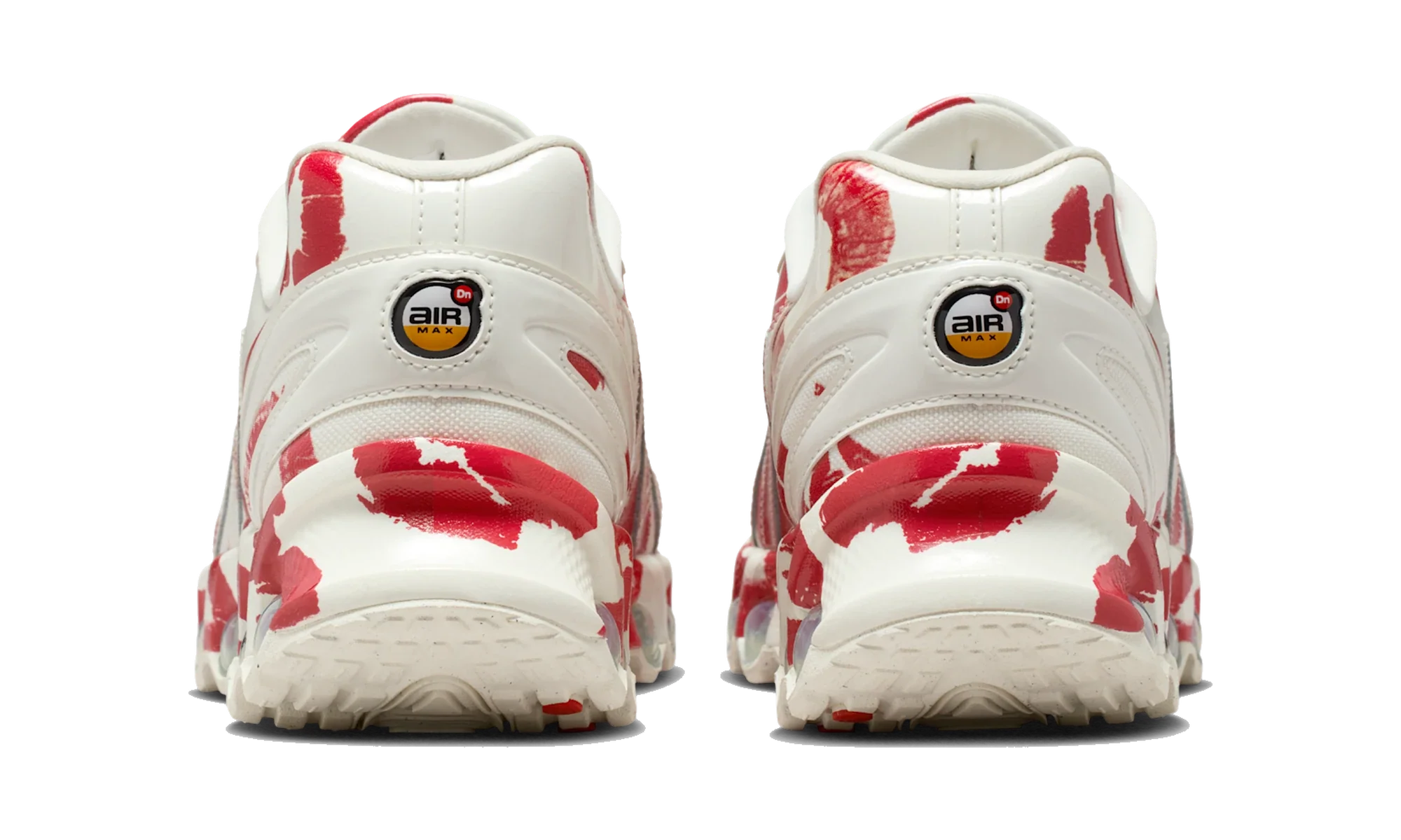 Nike Air Max Dn8 SP Vaquera